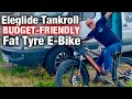 Try This On For Size: ELEGLIDE TANKROLL A Fat-tire E-bike That Won&#39;t Break The Bank!
