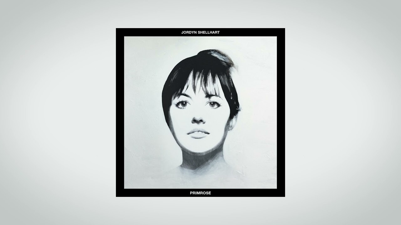 Jordyn Shellhart – Near-Death Experience (Audio)