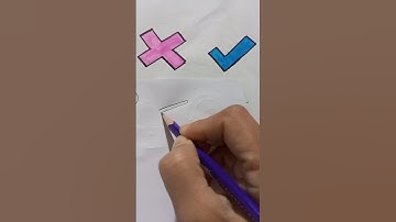 #drawing #drawingtutorial #artandcraft #stepbysteptutorial #photography #drawinghacks #diy