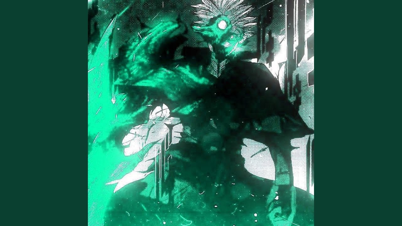 Watch night predator on YouTube Watch night predator on YouTube
