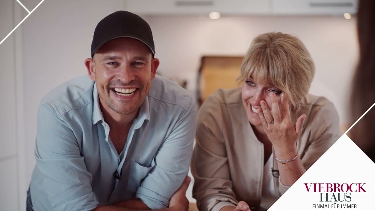 Zuhause bei Familie Wilhelm/Herbst | Maxime 300