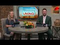New Mexico Living Pet Pics September 29, 2026