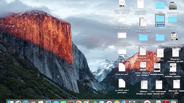 os x el capitan review
