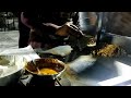 fine shawarma Gujrat / best shawarma in Gujrat / Fast food in gujrat