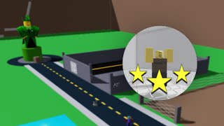 ALL STARS - The Universal Gateway