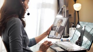 Cisco Cryptographic Services Team Reduces Cost Of Virtualization