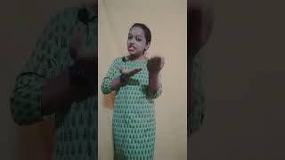 @RashmiSudev #shorts old mother Hubbard rhyme, #hubbard #old #mother #rhymes #actions #rhymesong