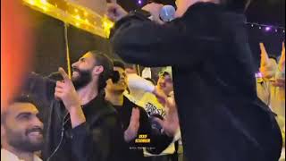 عجبي عليك يا زمان الاغا كاريكا وزيزو الصغير - اسمعها