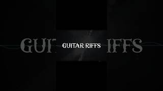 VIRTUAL GUITAR RIFFS - Everybody's Fool / One Step Closer @musiclabcom #realguitar #realeight