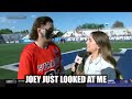 Most DISRESPECTFUL Moments in Lacrosse History..