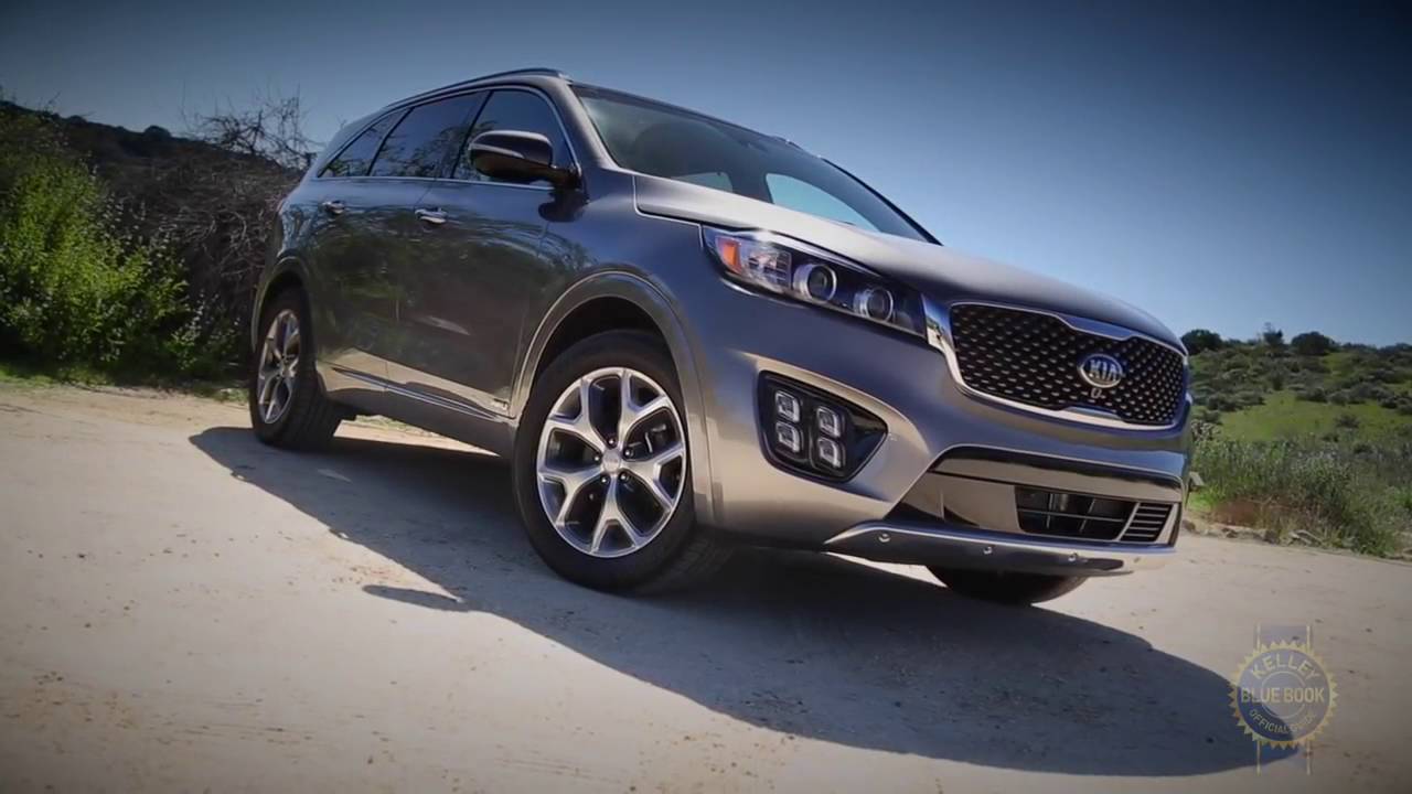 Www kia hotline com