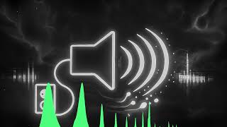 Sudden death - Sound Effect