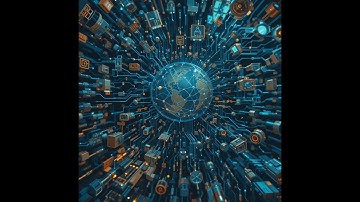 Lecture 2 | Digital Electronics | Introduction to Number Systems | Binary System