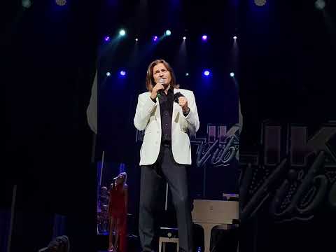 Дмитрий Маликов Вне времени Ярославль DmitryMalikov