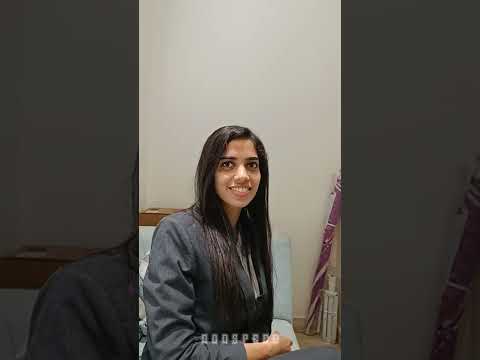 Onnu Chirikkavo Reaction Womanoftheday Godspeed Funny Reactionvideo Reelofthedąy 