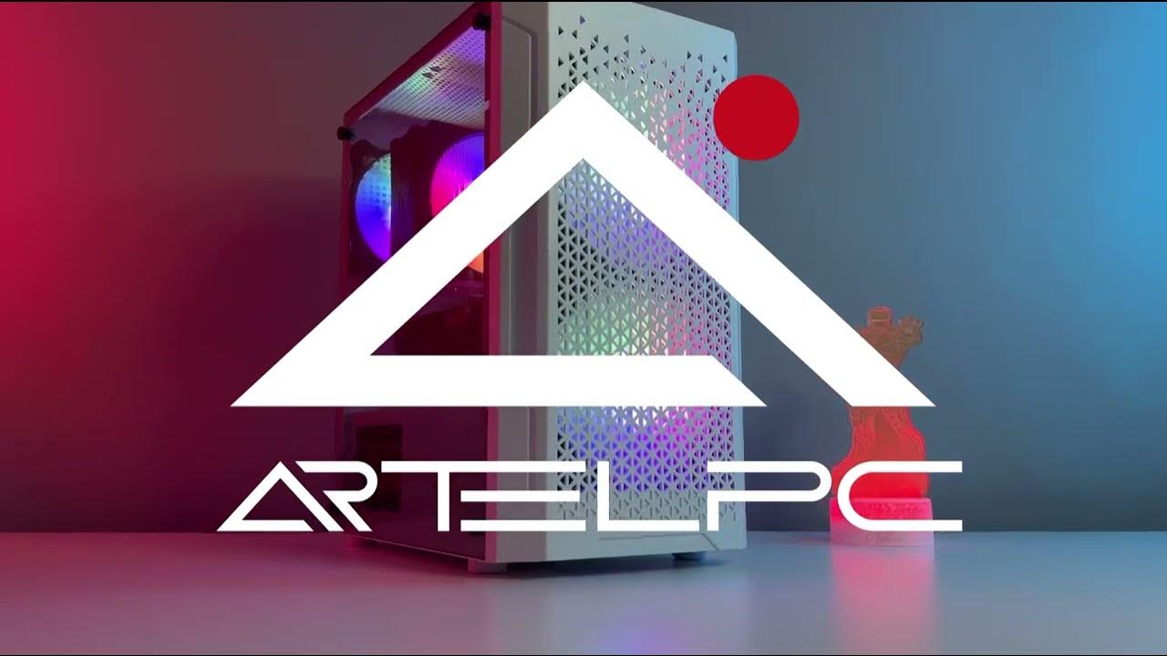 PowerCase Z3W - YouTube