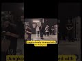 jungkook's vlog #trending #taekookmoments #vkook #taekook #jk #v #viral