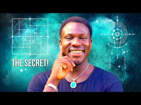 Video: How To Change The Inner World