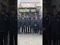 #song #shortvideo #sports #trending #viralsong #viral #viralvideo #shortsvideo