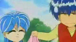 Get Kero Kero Chime Barbie Life In The Dreamhouse Youtube Free Wallpaper Kero Kero Chime Barbie Life In The Dreamhouse Youtube Free