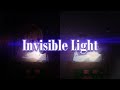 Higurashi: When They Cry 業/卒 | Invisible Light by Ayane「AMV/Lyrics」