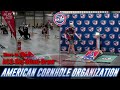 ACO Tulsa Major 19 - LIVE - ACO Big Blind Draw