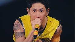 ONE OK ROCK / Kanzen Kankaku Dreamer (å®Œå…¨æ„Ÿè¦šDreamer) *LIVE MIX* || KOO  - Durasi: 4:49. 