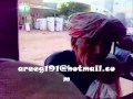 عوض لعـــــــــــــــــنه