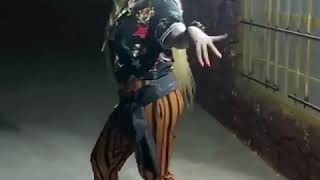 رقص داف ایرانی کون گنده/سکسی/اوففف