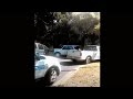 Video shows the fatal shooting of Keith Scott