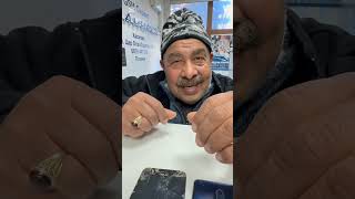 картинка: Пламен Богутлиев - Ангеле Ангелов друг като тебе няма Доказано е !!!
