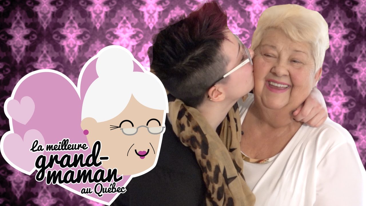 la-meilleure-grand-maman-au-qu-bec-mammy-loulou-youtube