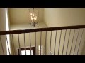 Schertz Cibolo Rental Houses 5BR/3.5BA by Schertz-Cibolo Property Management