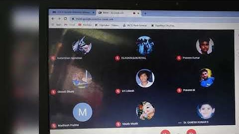 Workshop on Prototype / Process Design and Development - Prototyping