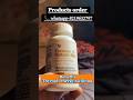 Nature min minral supplement|flp products review|Nature min benifits#helthtips #healthyhappylife