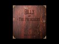 Calling You / I&#39;ll Fly Away - Billy &amp; The Preachers Vol. 1: Father (Full)