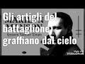 Marilyn Manson Heaven Upside Down traduzione in italiano