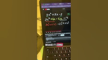 No long videos #study #3 #step #method #test #studyfetch #studywithsarah #college #practice