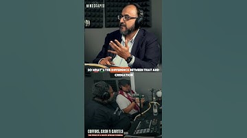 Human composting/ terramation, the process resembles natural decomposition but speeds the process