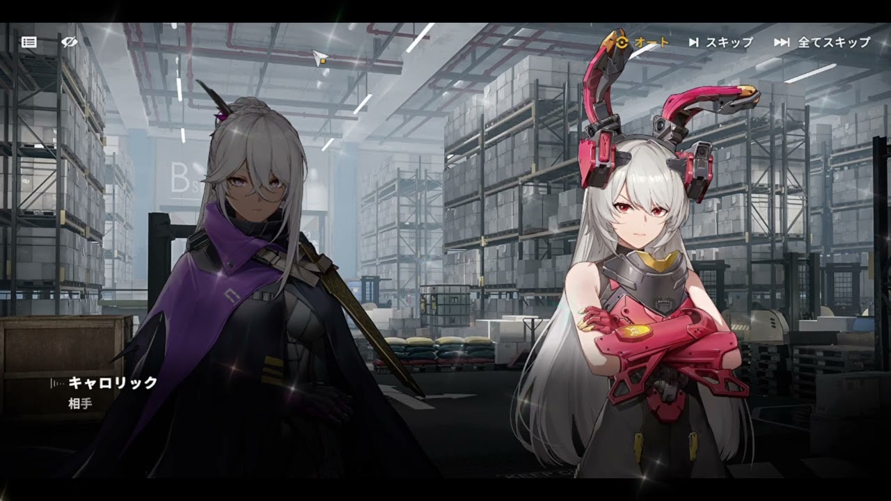 金七起ちるぎ食堂目指せ！７７７万人ドールズフロントライン２エクシリウム始めた１０6オールマイティー系ユーチューバー見習い金七起イラストとプラモデル時々ゲーム