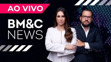 🛑 AO VIVO: ACOMPANHE A ABERTURA DO MERCADO