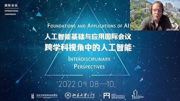 Herman Cappelen | Can AI Transform Philosophy?