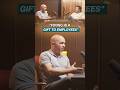 Firing Someone Can Be a Gift (Leadership Truth)