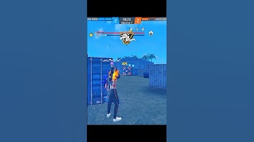 1vs4 clutch | Free Fire Max para samsung a3 a5 a6 a7 j2 j5 j7 s5 s6 s7 s9 a10 a20 a30 a50 a70 #short