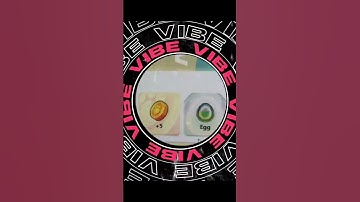 Новая P2E игра | Gatto Game - Выпадение легендарного яйца #nft #p2e #tondegamer #airdrop #web3  #нфт