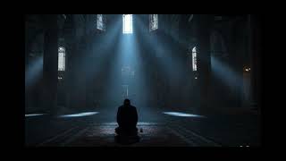 THE AWAITED DAWN | IMAM AL-MAHDI NASHEED