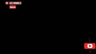 sholawat viralll ala jarjit || viralll di tik tok || dua tiga anak nelayan