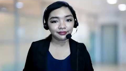 MY INTRODUCTION VIDEO FOR CYBERBACKER 2021