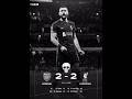 Liverpool Vs Arsenal Rivarly Trending Footballmatch Foryou Liverpool Arsenal Football Short