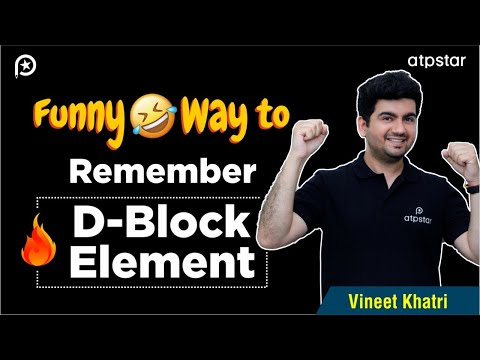 funny-way-to-remember-"-d-block-elements"-🤣😎🔥